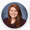 jess_herr18